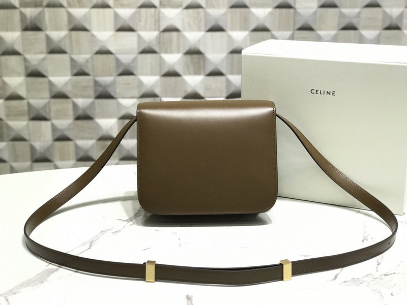 Glami-i - COL Lady Bags - 237