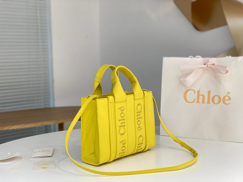 Glamy - CLE Bags - 435