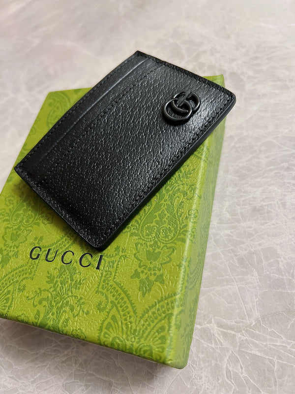 Glami Fashion - GCI Bags - 12749