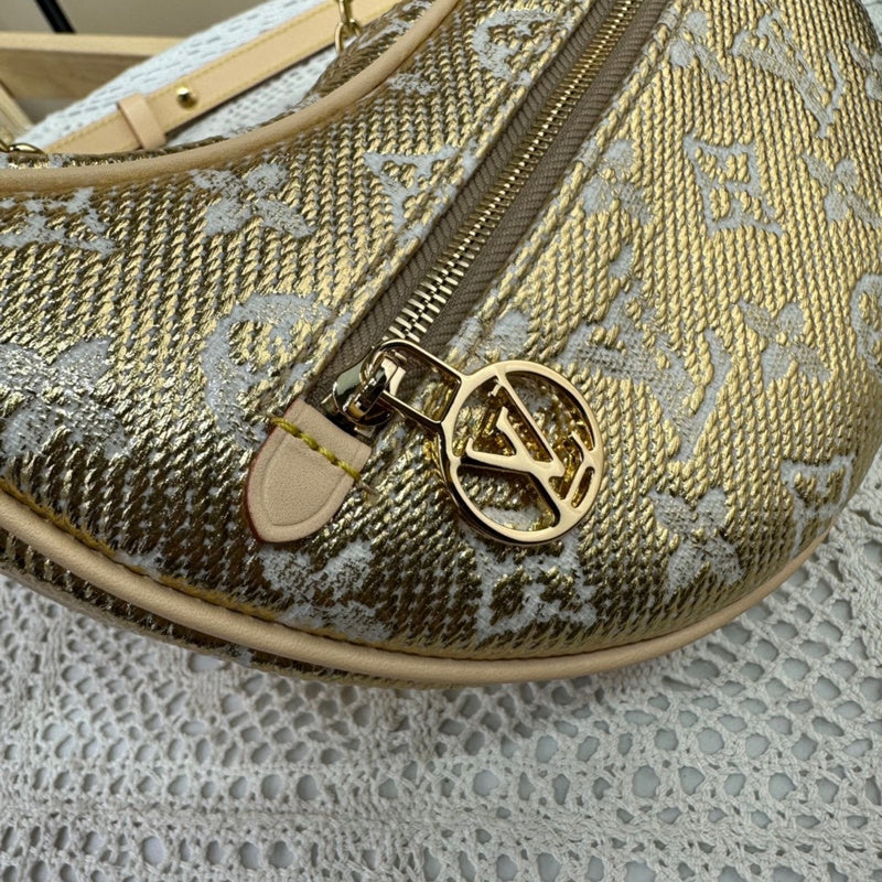 Glami-is - LOV Lady Bags - 003
