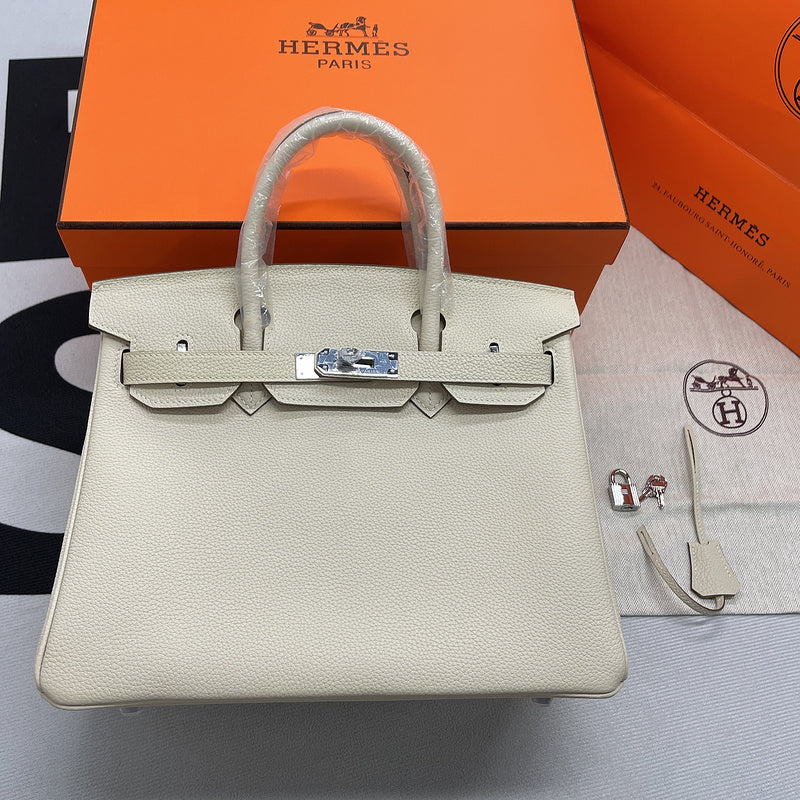 Satchel Bags - HMS-Bags - 168