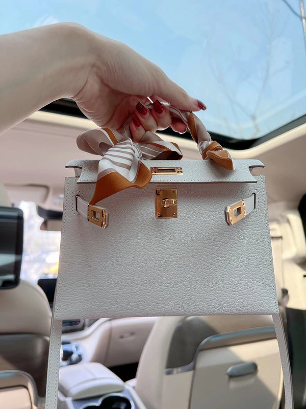 Glami - HMS Bags - 1074