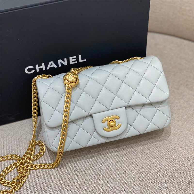 Glami- - CHL Bags - 940