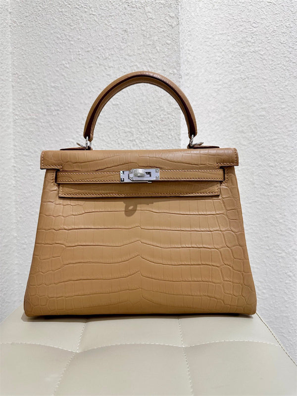 Glami - HMS Bags - 737