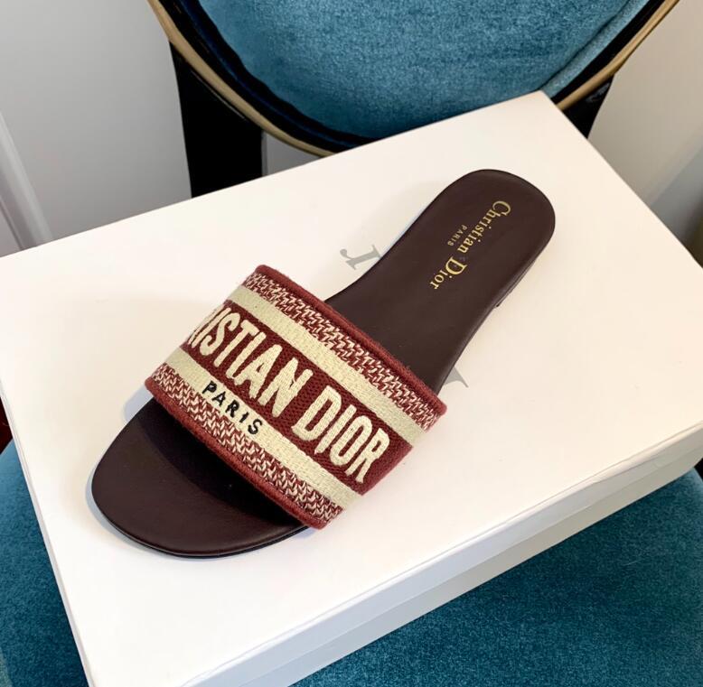 SAMCC - DOR Women Shoes - 942