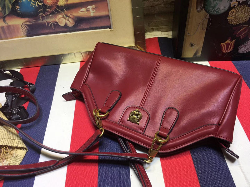 Glami Fashion - GCI Bags - 2300