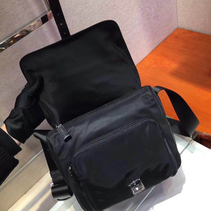 Glamy - PD Bags - 252