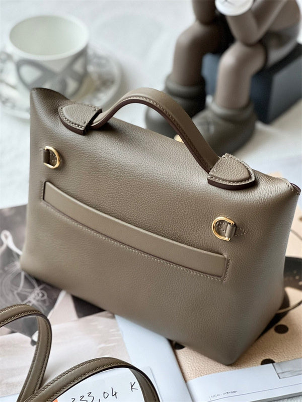 Glami - HMS Bags - 534