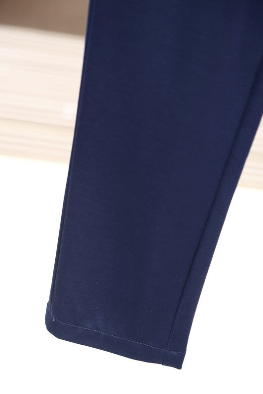 Glami - FGE Men Clothes - 034