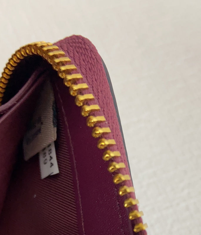 Glami-i CAH Bags - 392