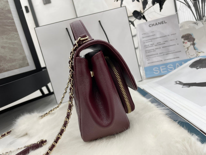 Satchel Bags - CLN Bags - 419