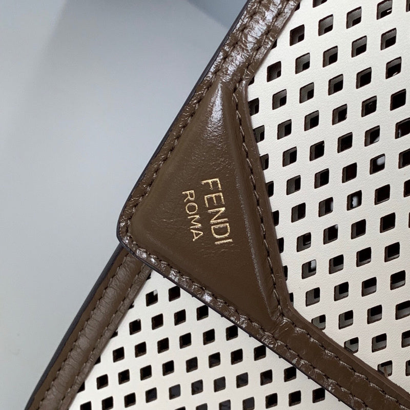 Glami-i - JBE Bags - 301