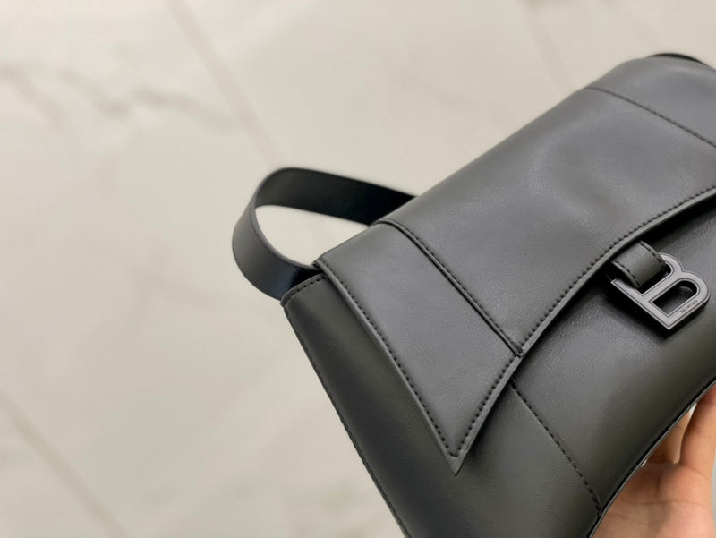 Glami GlamI - BGA Bags - 1476