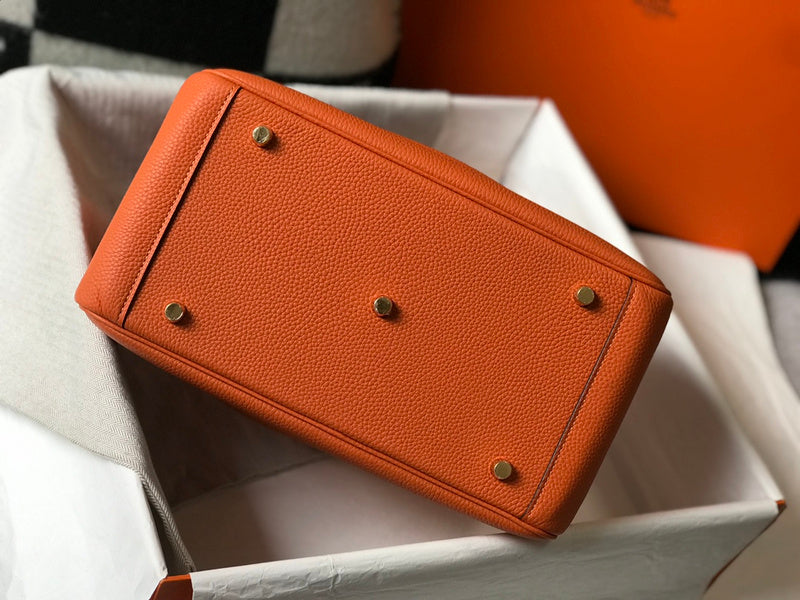 Glamy - HMS Bags - 1508
