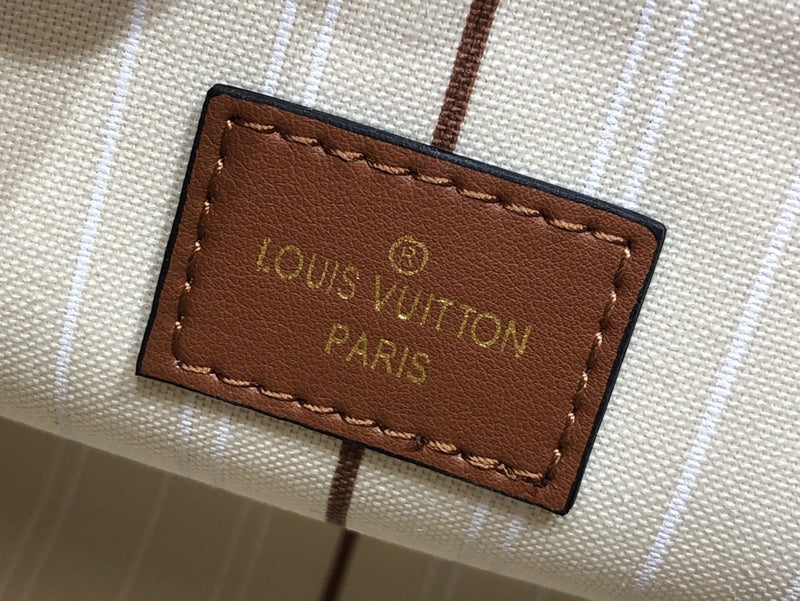 Fashion Lu-Vi bags - 2451