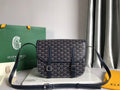 Glami-i - GYO Bags - 128
