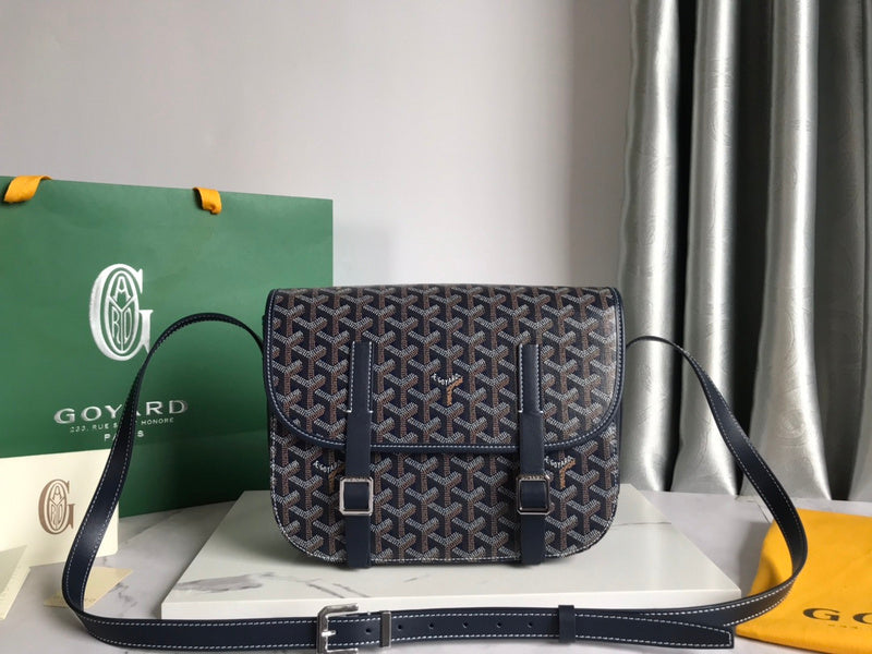 Glami-i - GYO Bags - 128
