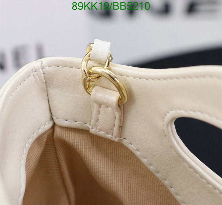 SAMC - CHL Bags Crossbody - 491