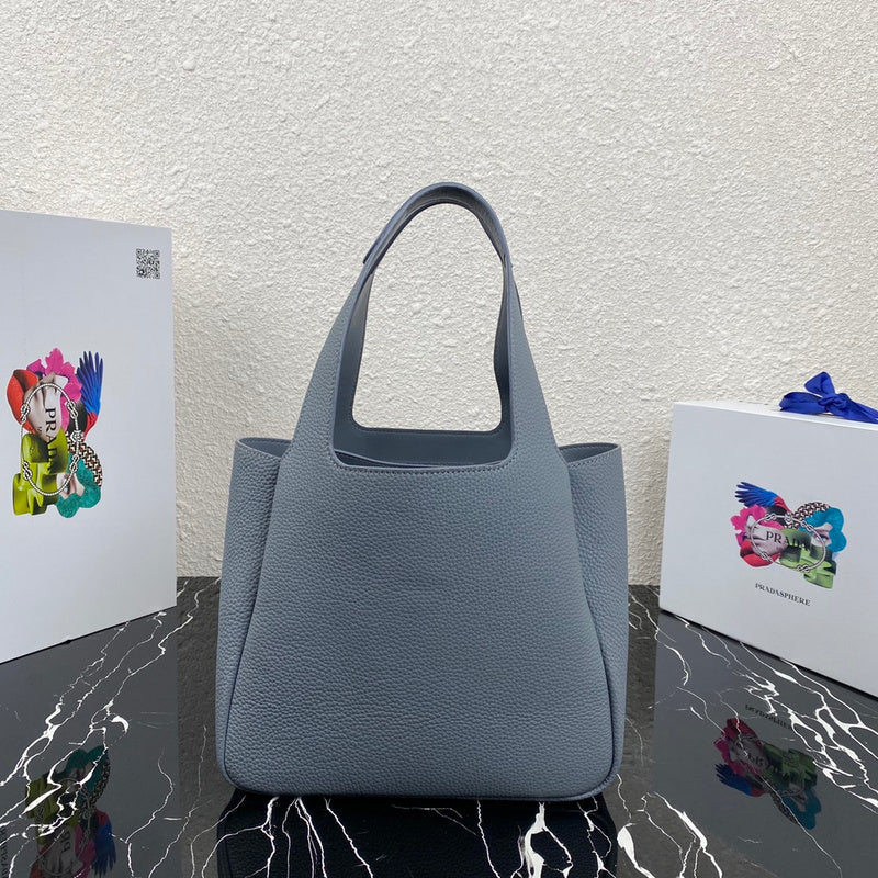 Glamy - PD Bags - 1556