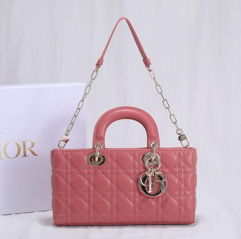 SAMCC - DOR Bags - 235
