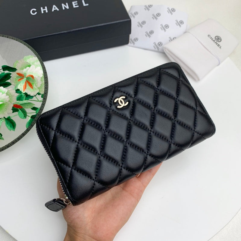 Satchel Bags - CLN Bags - 705