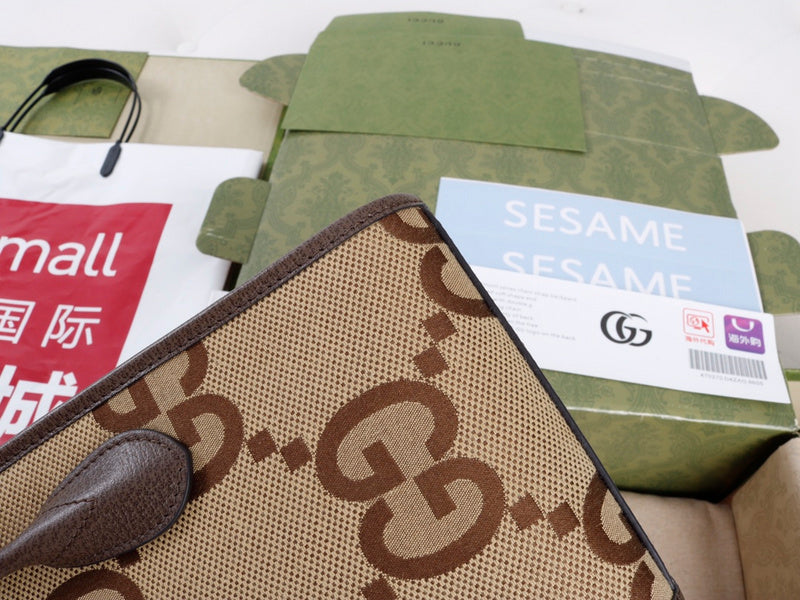 Glami Fashion - GCI Bags - 13056