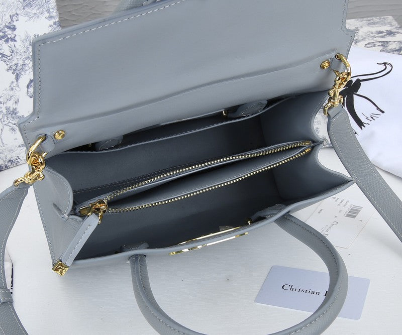 Satchel Bags - DOR Bags - 883
