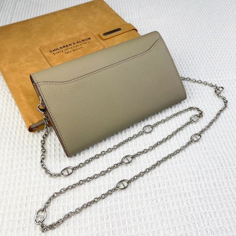 Glamy - HMS Bags - 850
