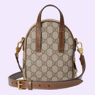 Satchel Bags - GCI Bags - 746
