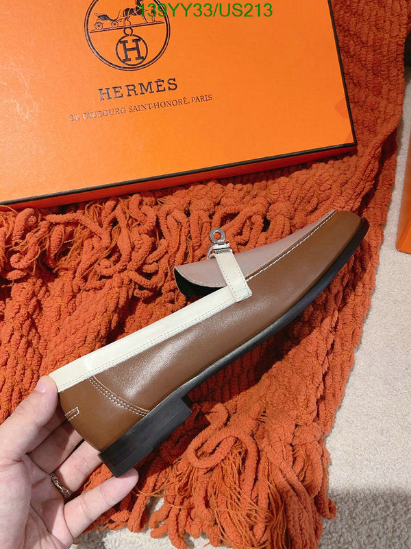 SAMC - HMS Women Shoes - 244