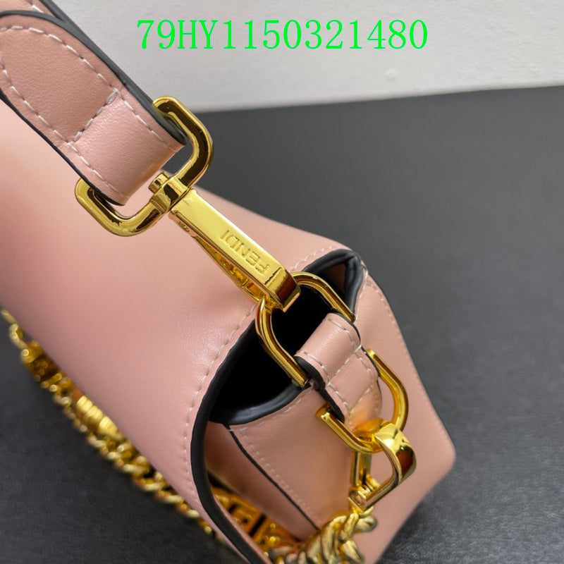 Glami - FDE Bags - 1827