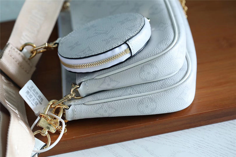Glami-i LOV Lady Bags - 1406