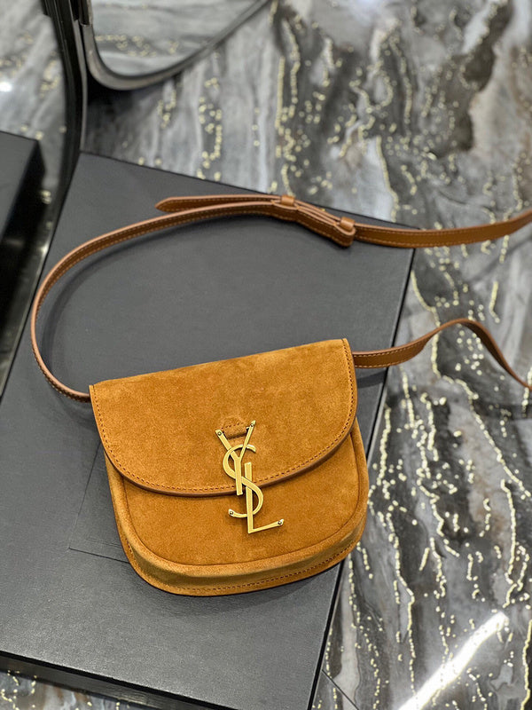 Glami- Glami- - SLY Bags - 793