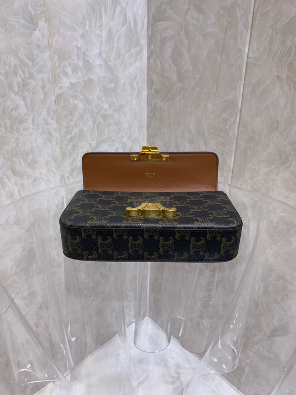 Glamy - COL Bags - 1259