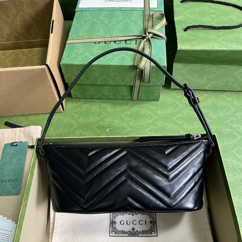 Glami Fashion - GCI Bags - 12321