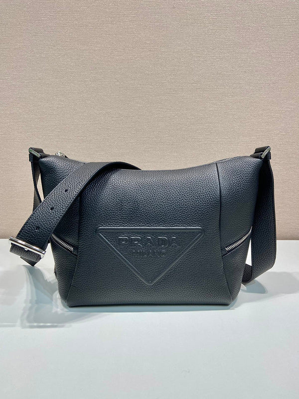 Glami-i - PD Men Bags - 017