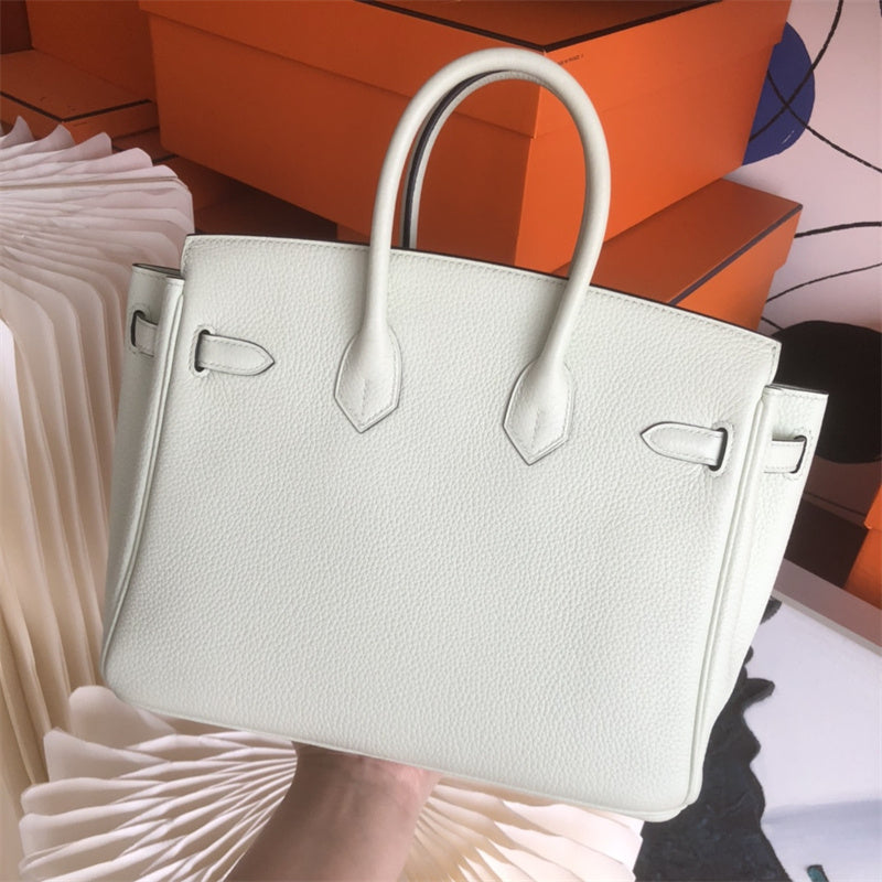 Glami - HMS Bags - 804