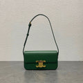 Bags Arena - Chanel Bags - 2582