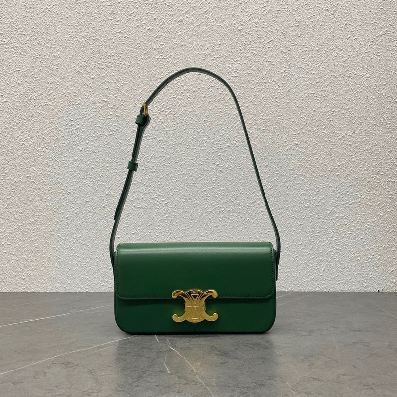 Bags Arena - Chanel Bags - 2582