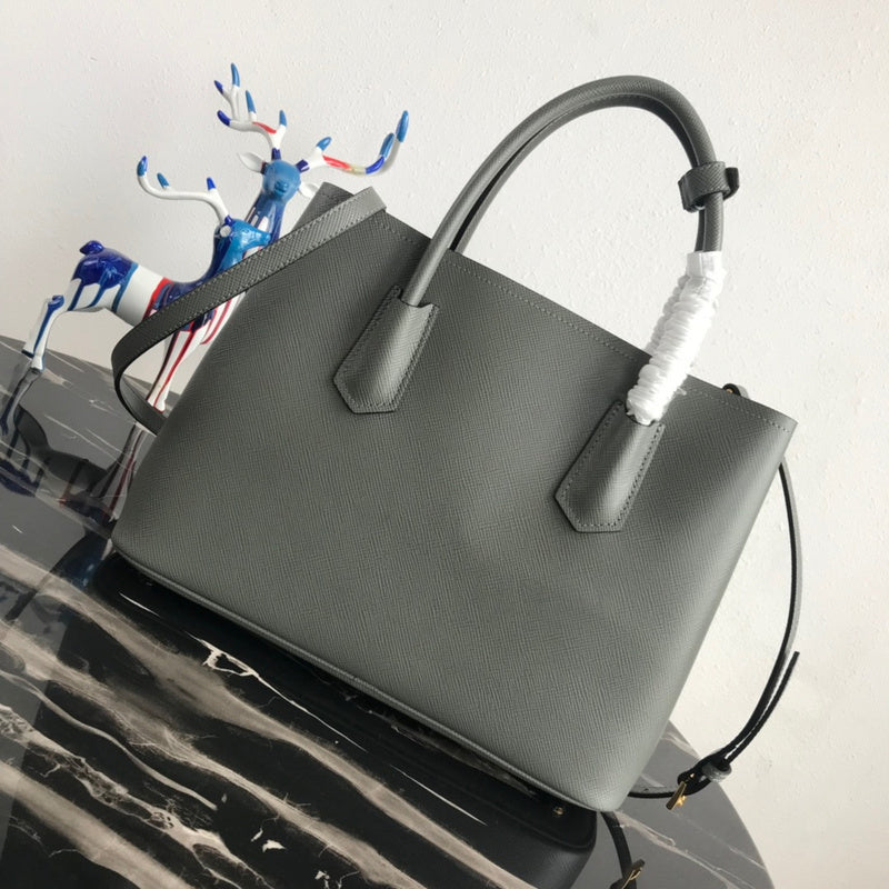Glami - PD Bags - 117