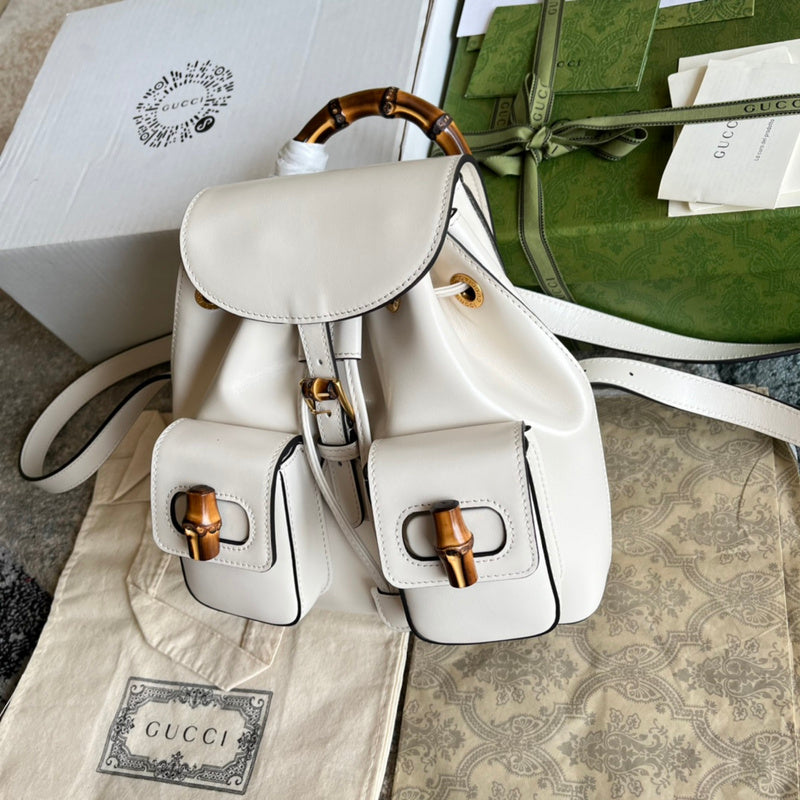 Glami-i GUKI Women Bags - 919