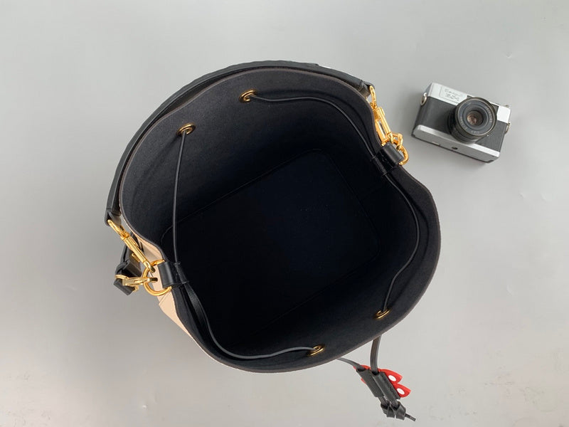 Satchel Bags - VL Bags - 768