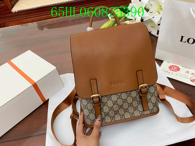 Glami Fashion - GCI Bags - 11444