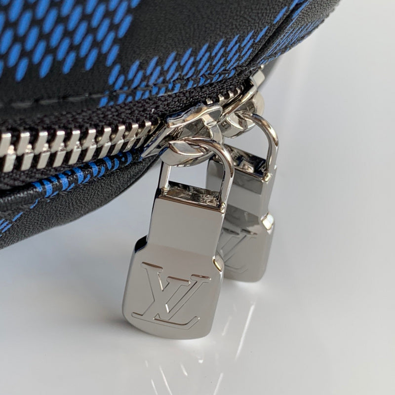 Glami Fashion Lu-Vi bags - 17123