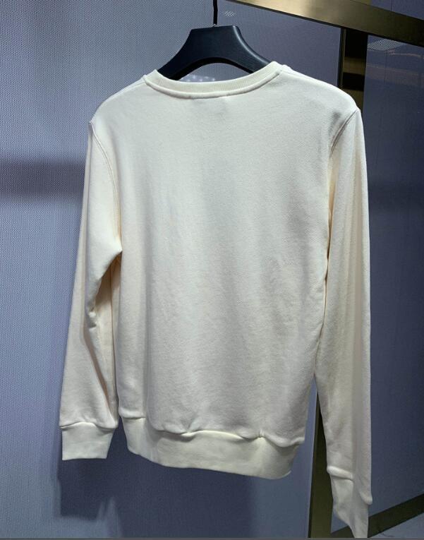 SAMC - GUKI Clothes - 287