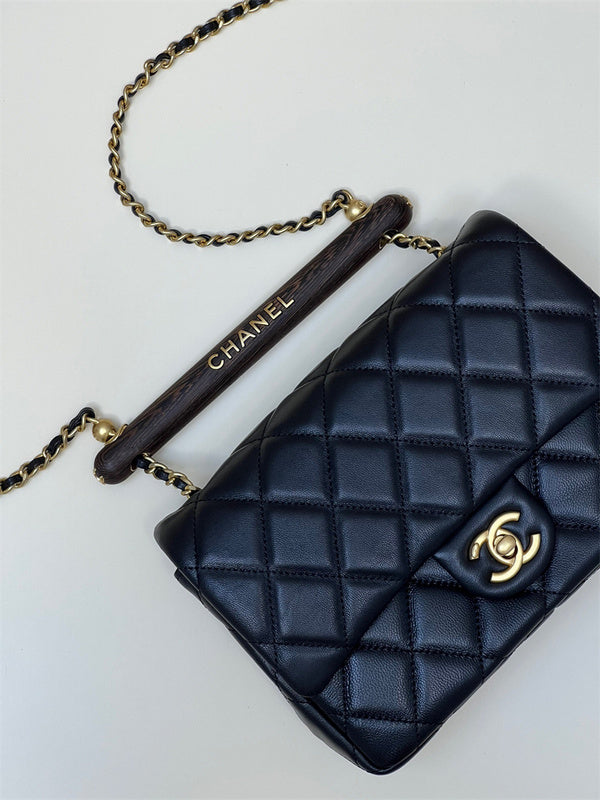 Glami- - CHL Bags - 480