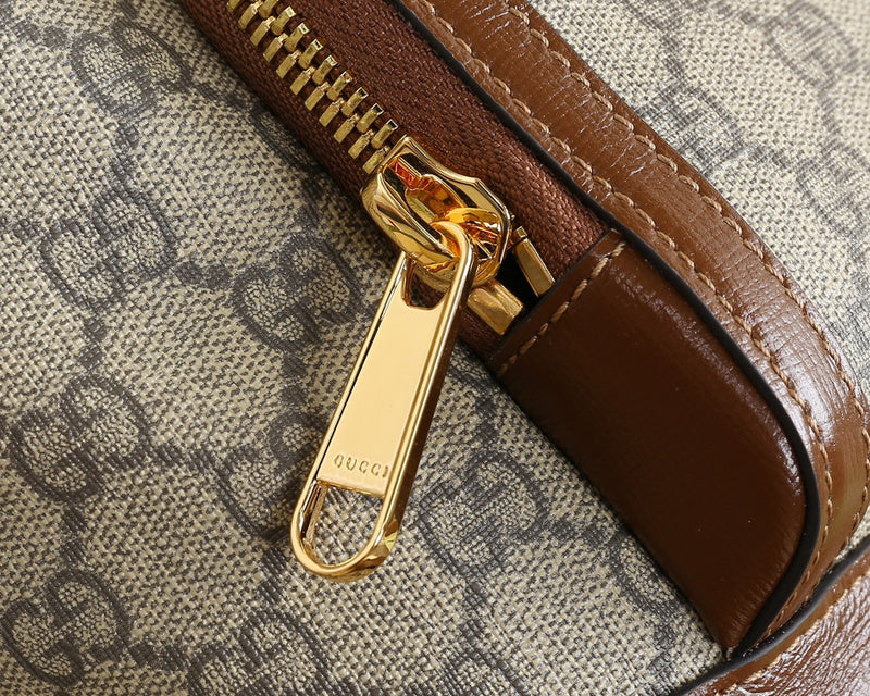 Glami-i GUKI Women Bags - 300