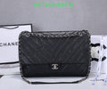 Glami - CHL Bags - 2822