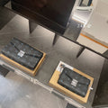Glami- - MQM Bags - 082