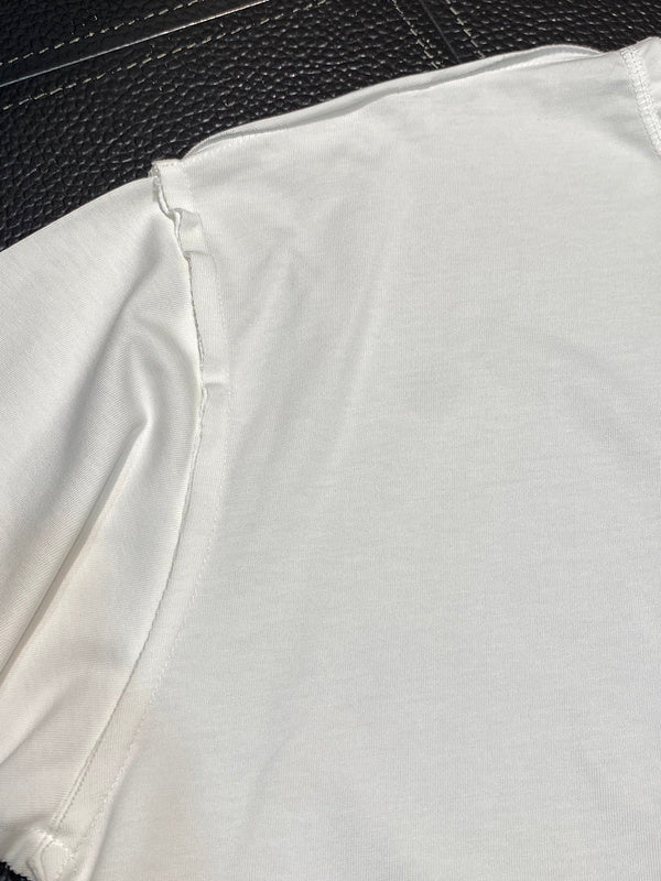 Glami - MCOL Men Clothes - 230